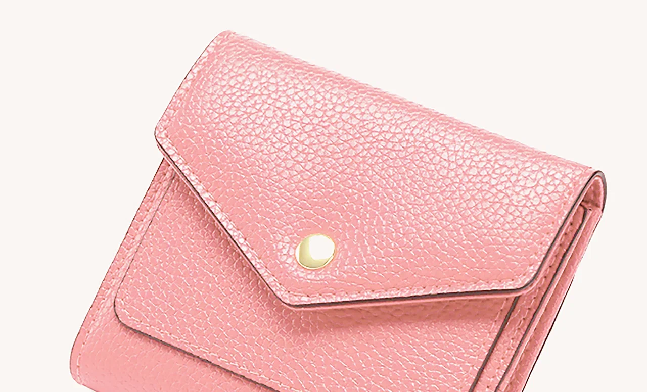 Получить 1000Р на покупку