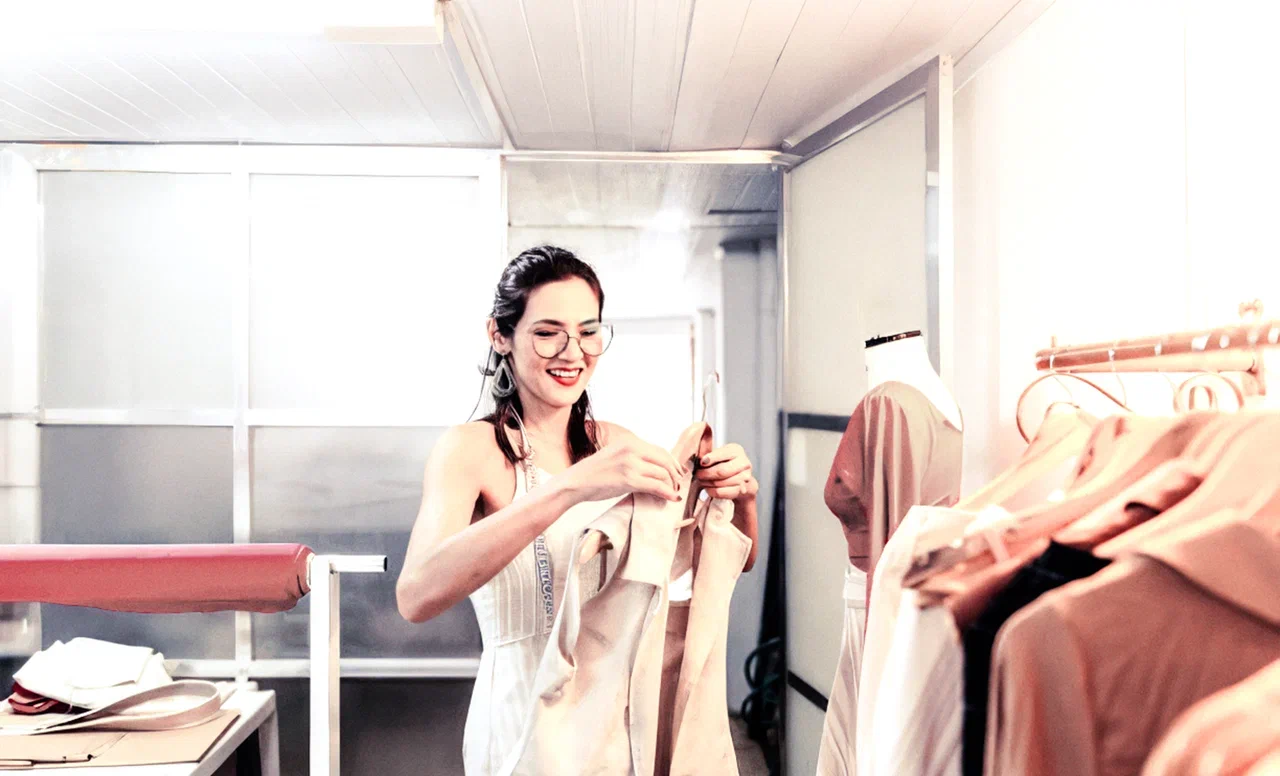 Работать с нами